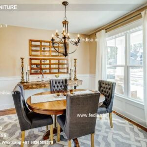 Dining Room Design Dining Table Dining Chairs Dining Table Set Model No - 7773