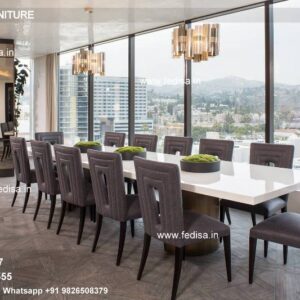 Dining Room Design Dining Table Dining Chairs Dining Table Set Model No - 7775