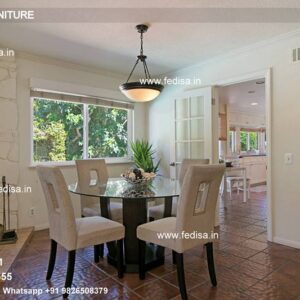 Dining Room Design Dining Table Dining Chairs Dining Table Set Model No - 7776