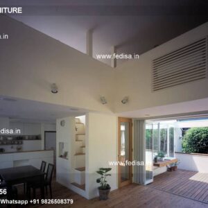 Dining Room Design Dining Table Dining Chairs Dining Table Set Model No - 7777