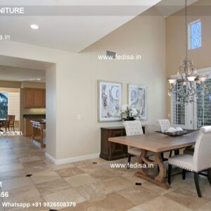 Dining Room Design Dining Table Dining Chairs Dining Table Set Model No - 7778