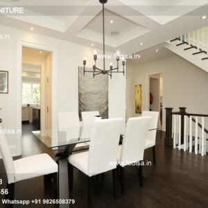 Dining Room Design Dining Table Dining Chairs Dining Table Set Model No - 7779