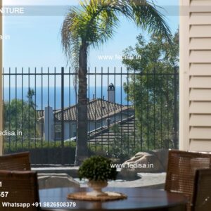 Dining Room Design Dining Table Dining Chairs Dining Table Set Model No - 7782