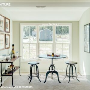 Dining Room Design Dining Table Dining Chairs Dining Table Set Model No - 7783