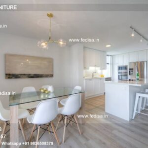 Dining Room Design Dining Table Dining Chairs Dining Table Set Model No - 7784