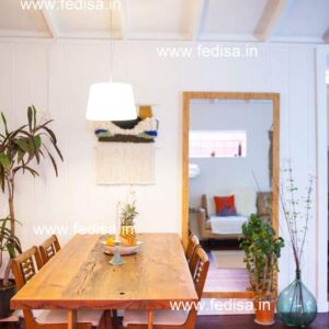 Dining Room Design Dining Table Dining Chairs Dining Table Set Model No - 7785