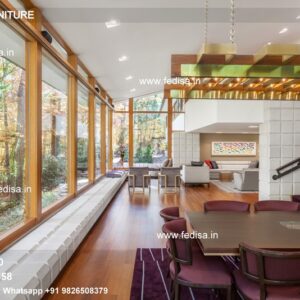 Dining Room Design Dining Table Dining Chairs Dining Table Set Model No - 7788