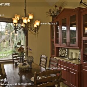 Dining Room Design Dining Table Dining Chairs Dining Table Set Model No - 7790