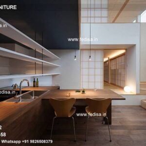 Dining Room Design Dining Table Dining Chairs Dining Table Set Model No - 7791