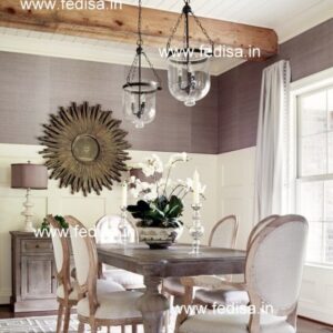 Dining Room Design Dining Table Dining Chairs Dining Table Set Model No - 7793