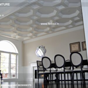 Dining Room Design Dining Table Dining Chairs Dining Table Set Model No - 7794