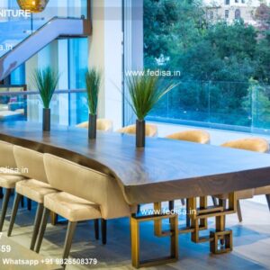 Dining Room Design Dining Table Dining Chairs Dining Table Set Model No - 7795