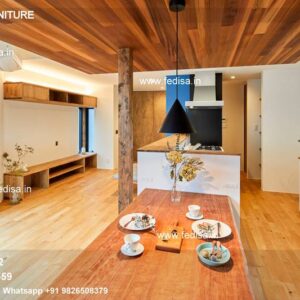 Dining Room Design Dining Table Dining Chairs Dining Table Set Model No - 7796