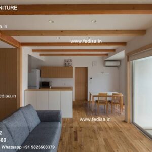 Dining Room Design Dining Table Dining Chairs Dining Table Set Model No - 7797