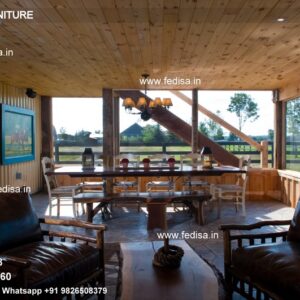 Dining Room Design Dining Table Dining Chairs Dining Table Set Model No - 7799