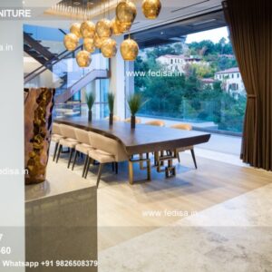 Dining Room Design Dining Table Dining Chairs Dining Table Set Model No - 7800