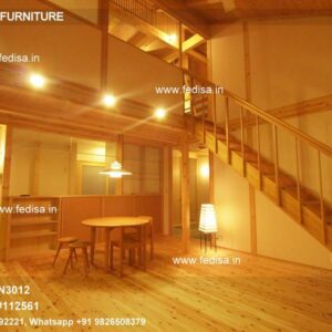 Dining Room Design Dining Table Dining Chairs Dining Table Set Model No - 7802