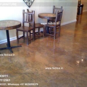 Dining Room Design Dining Table Dining Chairs Dining Table Set Model No - 7803