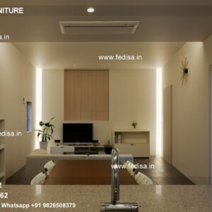 Dining Room Design Dining Table Dining Chairs Dining Table Set Model No - 7807