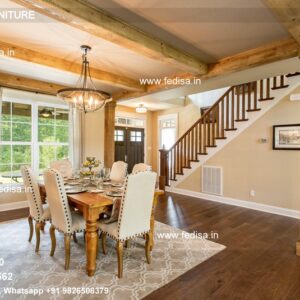 Dining Room Design Dining Table Dining Chairs Dining Table Set Model No - 7808