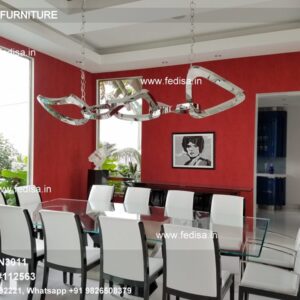 Dining Room Design Dining Table Dining Chairs Dining Table Set Model No - 7812