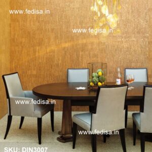 Dining Room Design Dining Table Dining Chairs Dining Table Set Model No - 7815