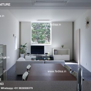 Dining Room Design Dining Table Dining Chairs Dining Table Set Model No - 7816