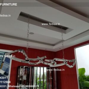 Dining Room Design Dining Table Dining Chairs Dining Table Set Model No - 7817