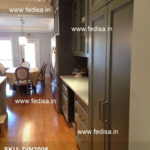 Dining Room Design Dining Table Dining Chairs Dining Table Set Model No - 7819