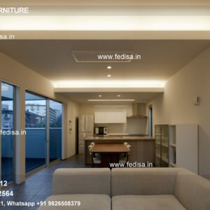 Dining Room Design Dining Table Dining Chairs Dining Table Set Model No - 7821