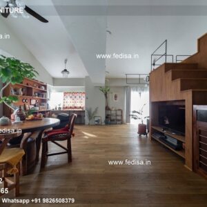 Dining Room Design Dining Table Dining Chairs Dining Table Set Model No - 7822