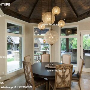 Dining Room Design Dining Table Dining Chairs Dining Table Set Model No - 7825