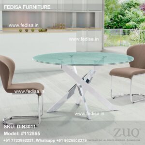 Dining Room Design Dining Table Dining Chairs Dining Table Set Model No - 7826