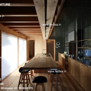 Dining Room Design Dining Table Dining Chairs Dining Table Set Model No - 7827