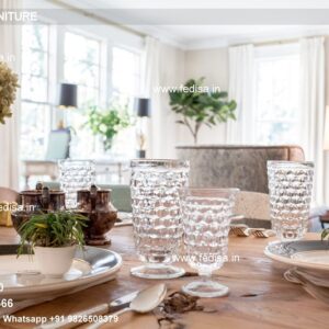 Dining Room Design Dining Table Dining Chairs Dining Table Set Model No - 7828