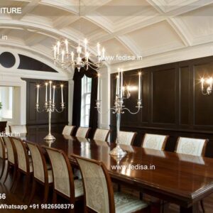 Dining Room Design Dining Table Dining Chairs Dining Table Set Model No - 7829