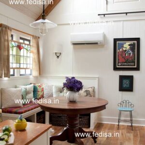 Dining Room Design Dining Table Dining Chairs Dining Table Set Model No - 7830