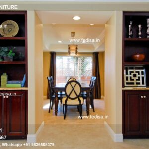 Dining Room Design Dining Table Dining Chairs Dining Table Set Model No - 7832