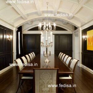 Dining Room Design Dining Table Dining Chairs Dining Table Set Model No - 7834