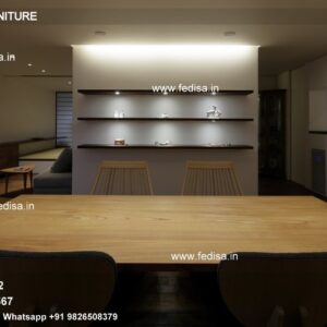 Dining Room Design Dining Table Dining Chairs Dining Table Set Model No - 7836