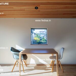 Dining Room Design Dining Table Dining Chairs Dining Table Set Model No - 7837