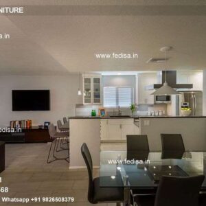 Dining Room Design Dining Table Dining Chairs Dining Table Set Model No - 7838