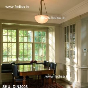 Dining Room Design Dining Table Dining Chairs Dining Table Set Model No - 7839