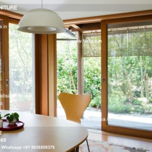 Dining Room Design Dining Table Dining Chairs Dining Table Set Model No - 7842