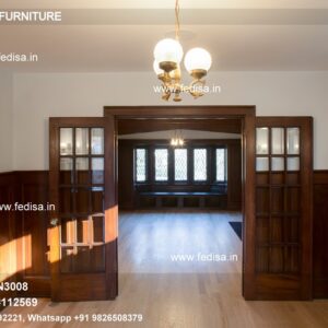 Dining Room Design Dining Table Dining Chairs Dining Table Set Model No - 7844