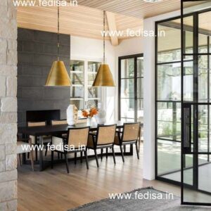 Dining Room Design Dining Table Dining Chairs Dining Table Set Model No - 7847