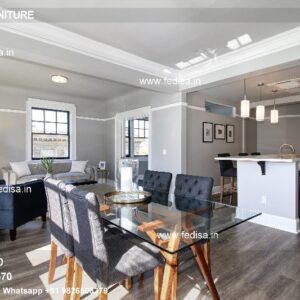 Dining Room Design Dining Table Dining Chairs Dining Table Set Model No - 7848