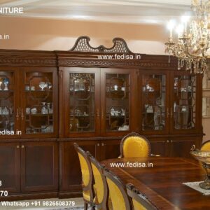 Dining Room Design Dining Table Dining Chairs Dining Table Set Model No - 7849