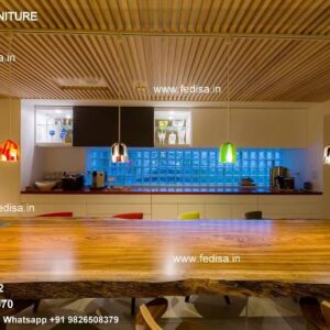 Dining Room Design Dining Table Dining Chairs Dining Table Set Model No - 7851