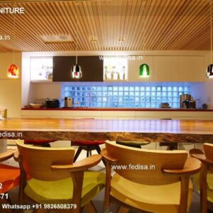 Dining Room Design Dining Table Dining Chairs Dining Table Set Model No - 7852